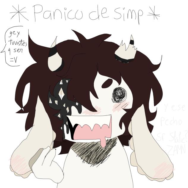 Gey nació gey salio