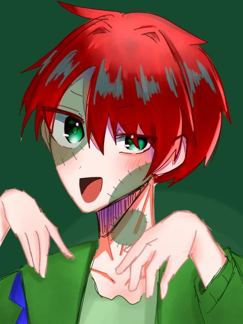 ハロウィン！！！！