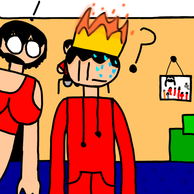 Ya es Diciembre y El calor te quema vivo