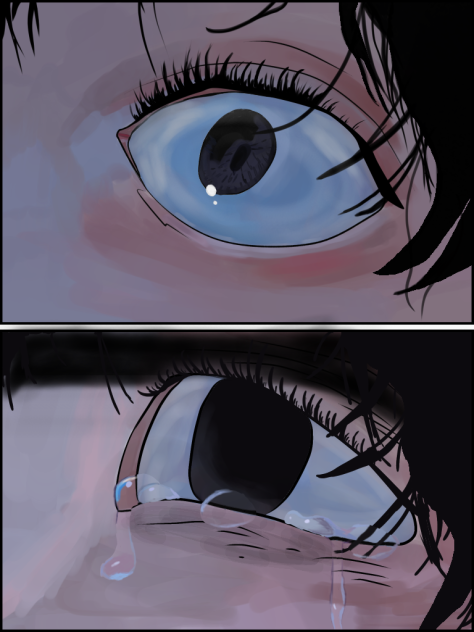 Test1 - ibisPaint