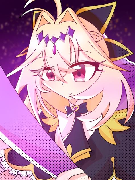 神秘と秘密で包み込む