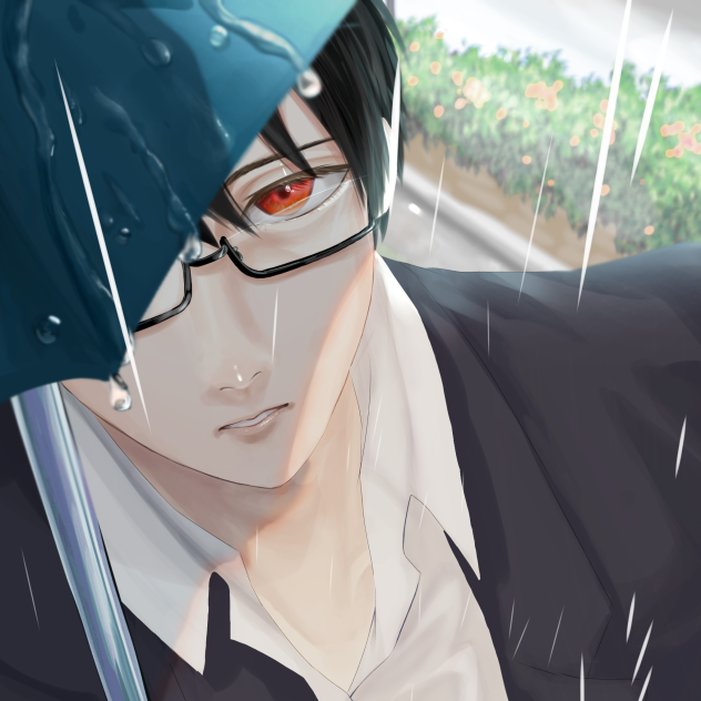 無題362 - ibisPaint