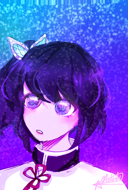 Kanao (testing effects)