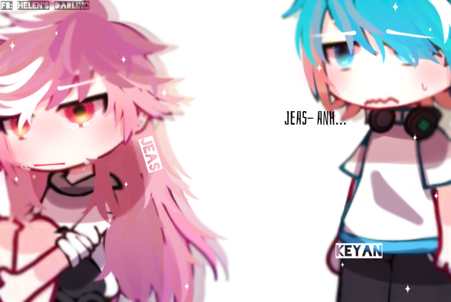 otp ngol vcl( ꈍᴗꈍ)