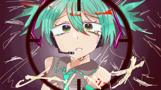 ヒバナ