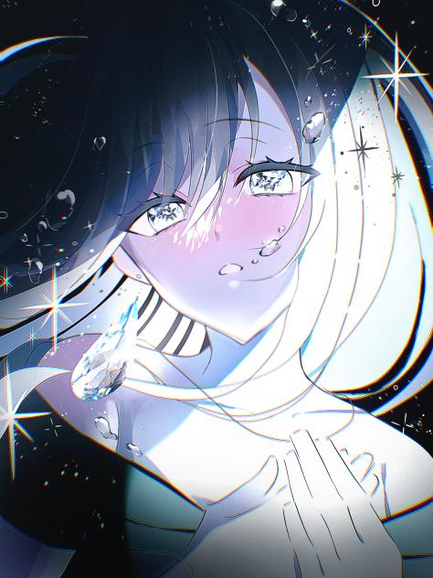 diamond💍