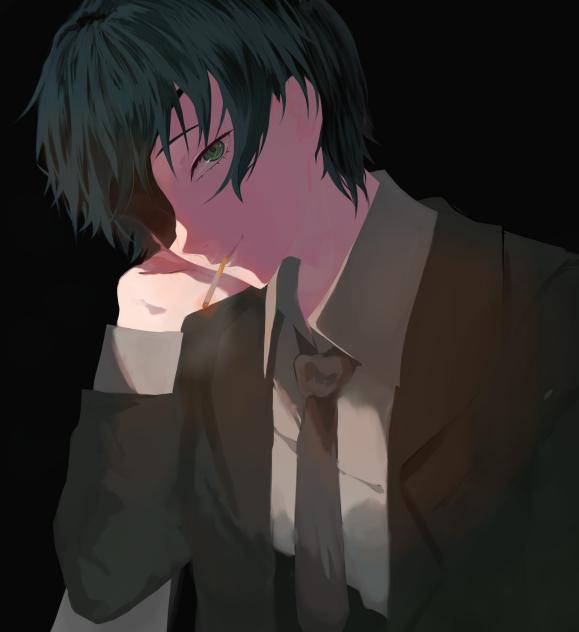 姫野先輩
