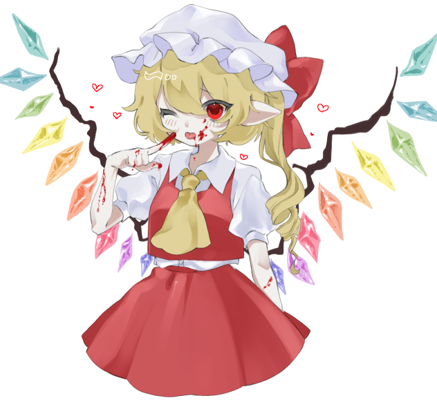 ふらんちゃーん❤︎
