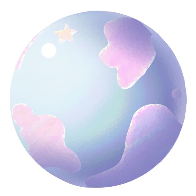 idk it's easy to make