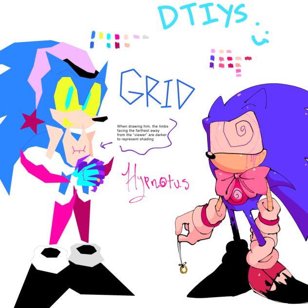 lol more dtiys