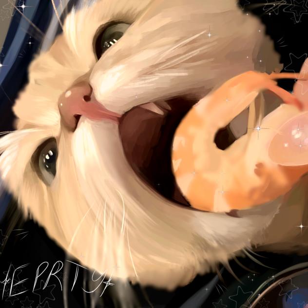 HUNGRY CAT AAAAAGGHHHH🤪😼repost