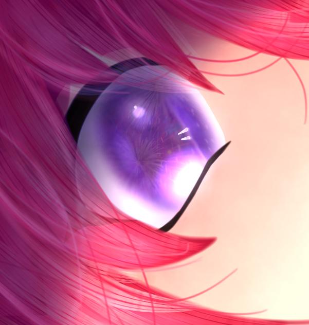 worst thing i drew atm