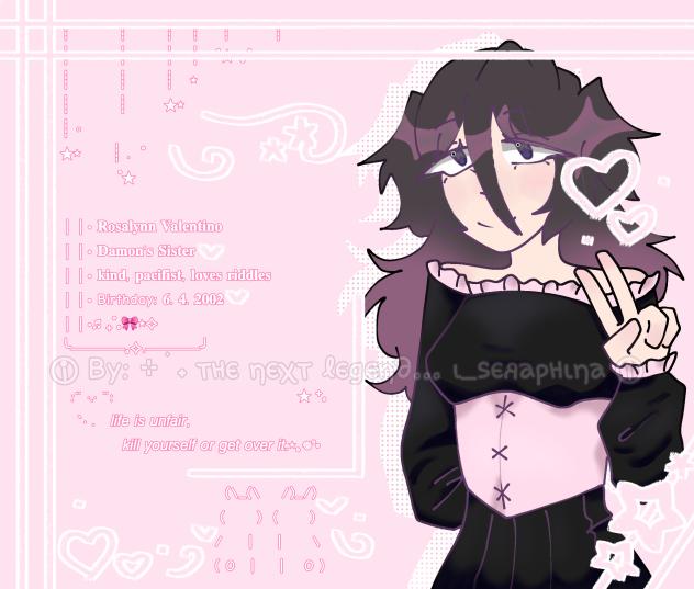 ‧₊˚ 🎀   ༉‧₊˚.