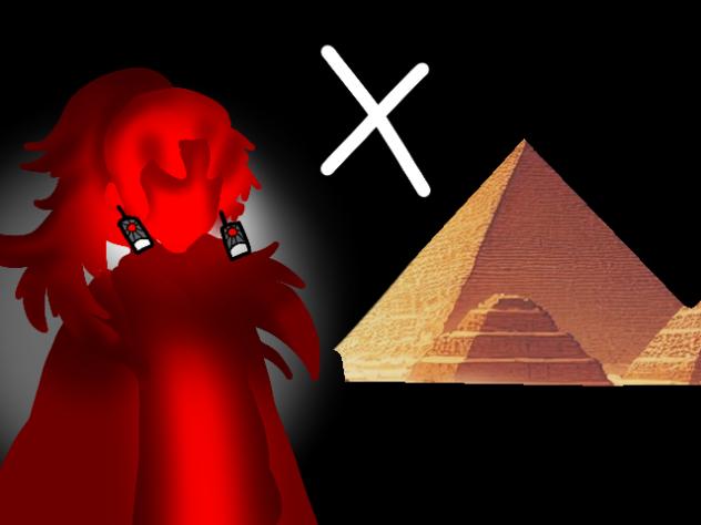 he will kill u muzan