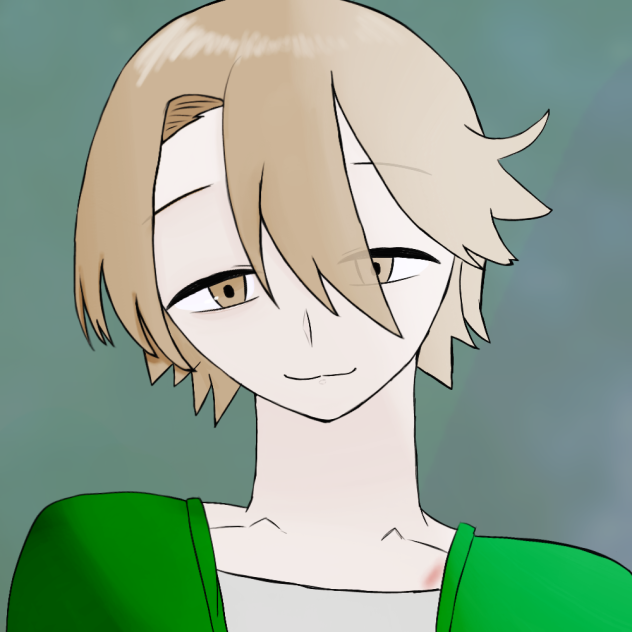 無題3317