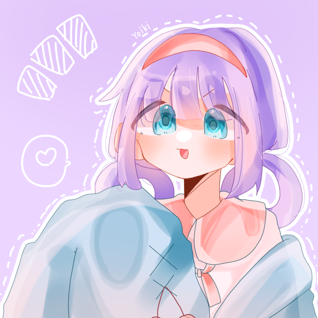 ぽむへ！！