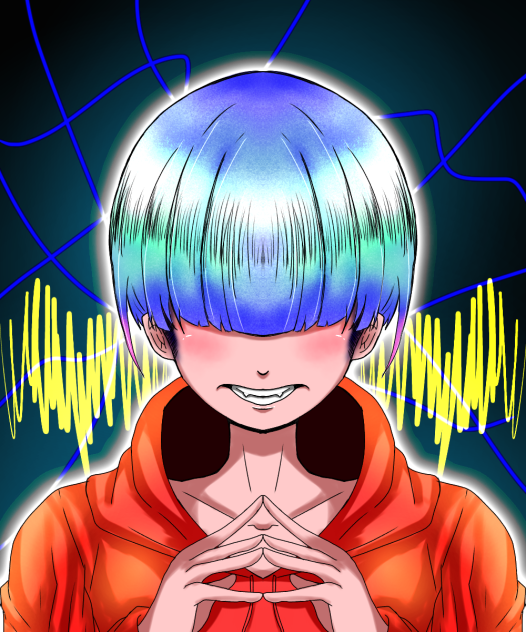 サイコ