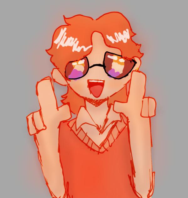 lil doodle