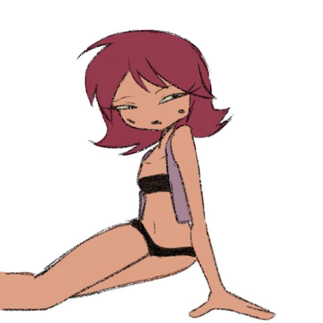 Angelina