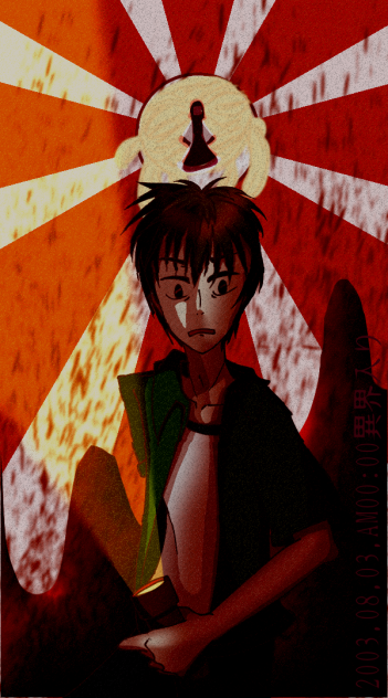 どうあがいても