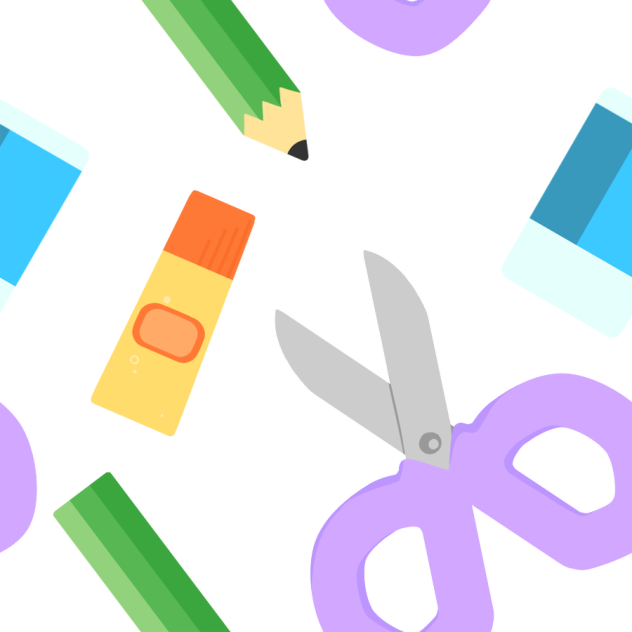 文房具