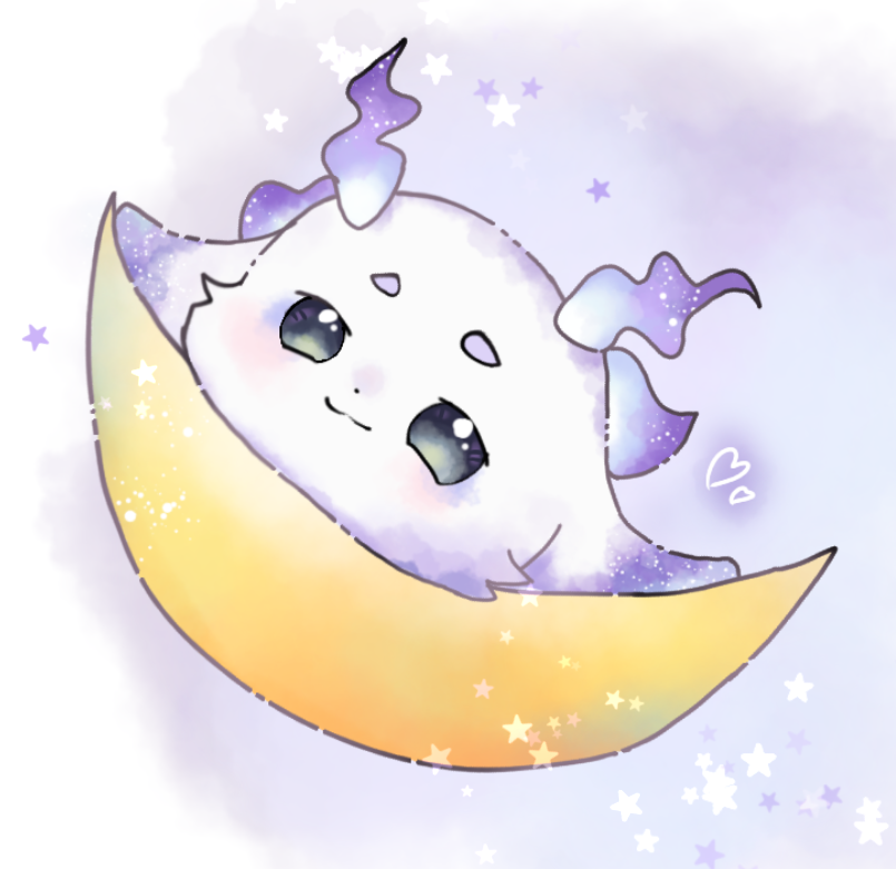 ルンルン♪ - ibisPaint