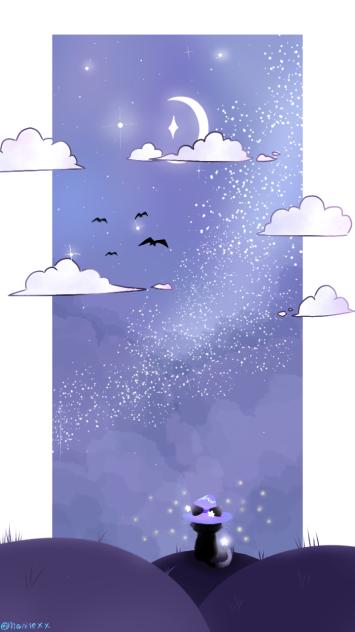 sleepy