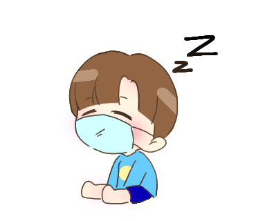ไม่มีชื่อ 26