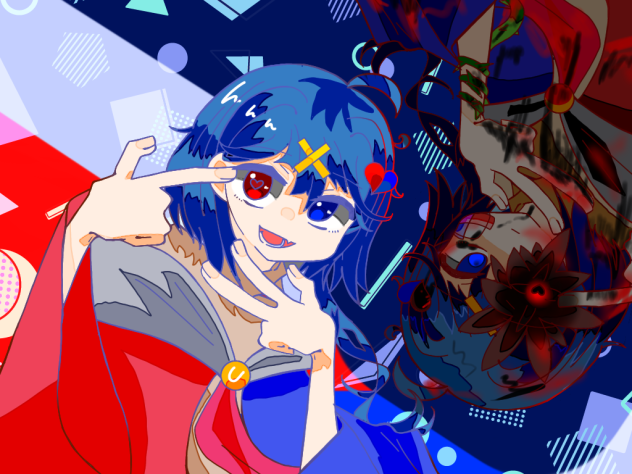 - ̗̀ ෆ(  ˶'ᵕ'˶)ෆ  ̖́-？