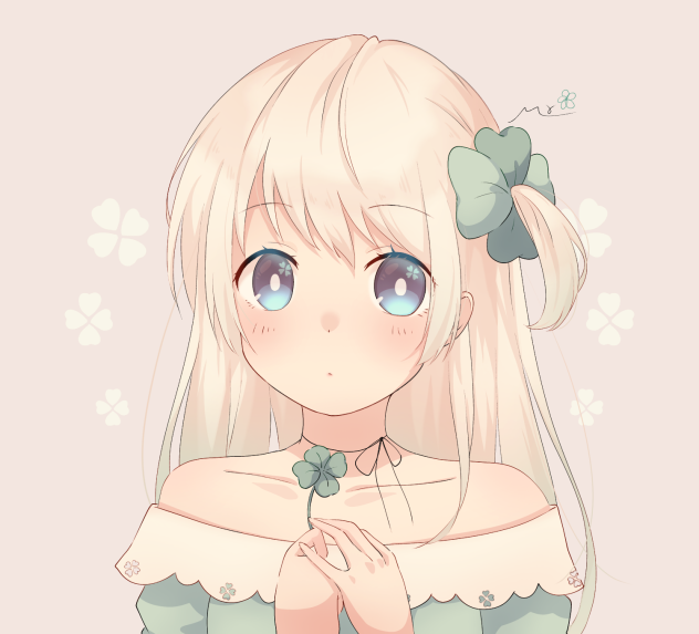 フリーアイコン13