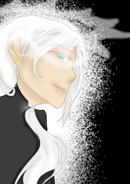 𝑾𝒉𝒊𝒕𝒆