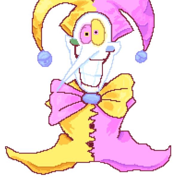 scamtom(n sei se escreve assim