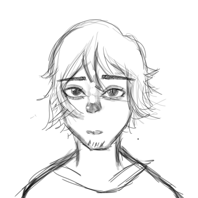 24 sin título - ibisPaint