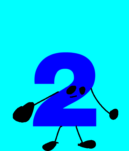 Untitled26