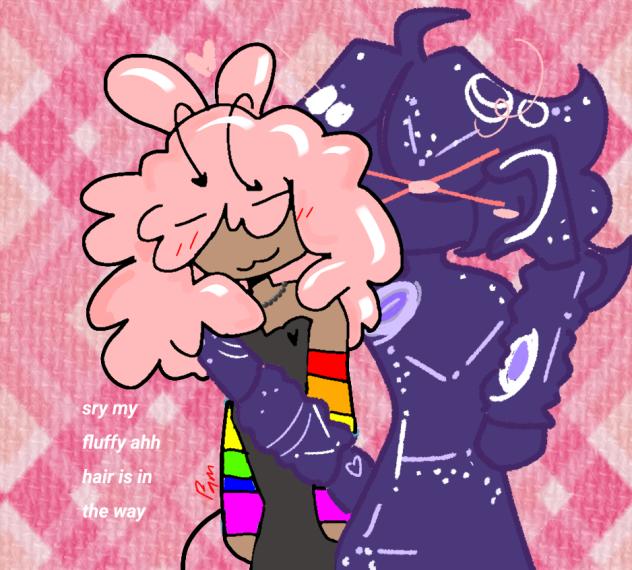 collab with staar