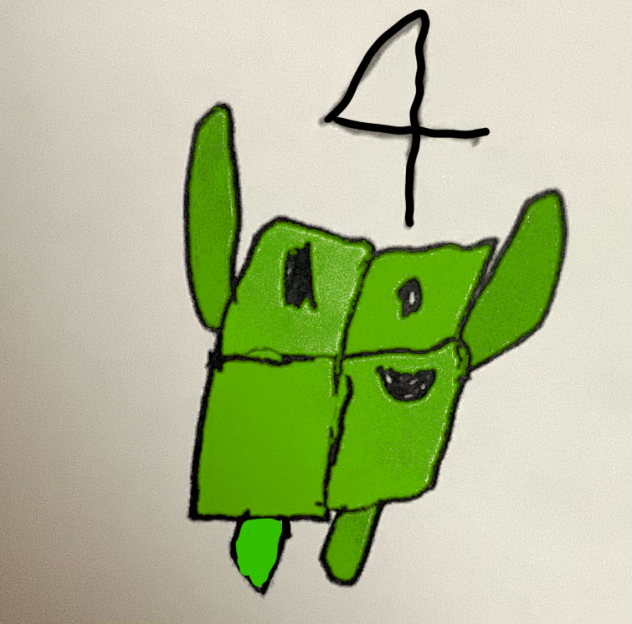 4 (drawblocks)