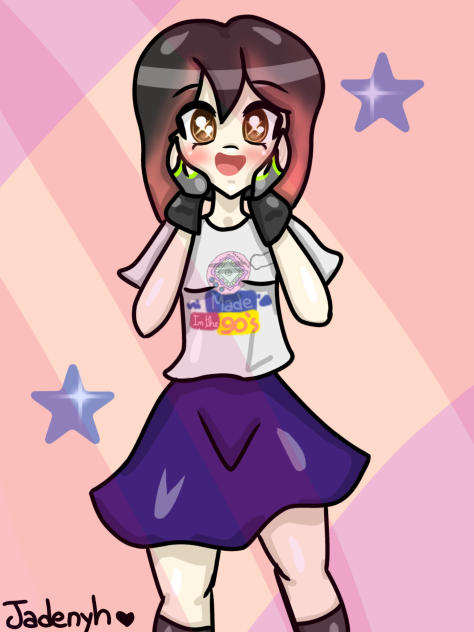 Art trade with Maria Rita Vinci