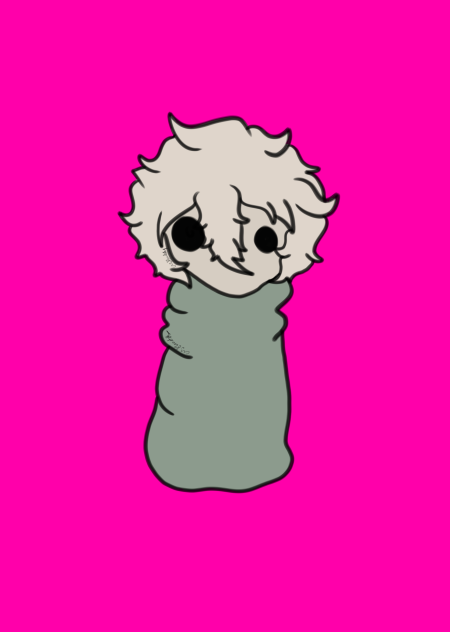 ^ Euueuririfiifif ^