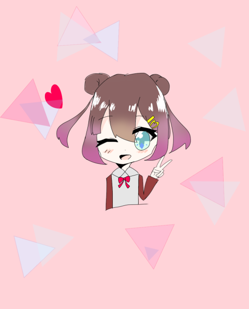 リク！