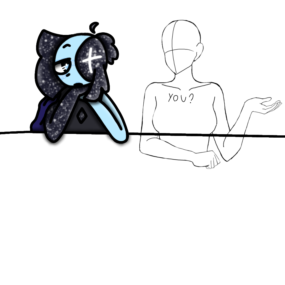 collab - ibisPaint