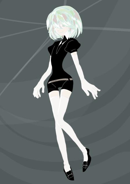 ダイヤモンド