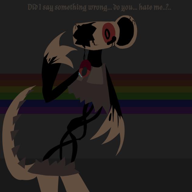 Day 1 of making old designs - ibisPaint