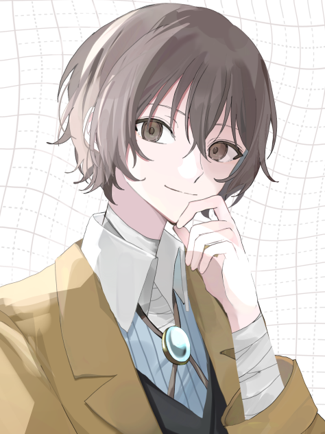 無題1192