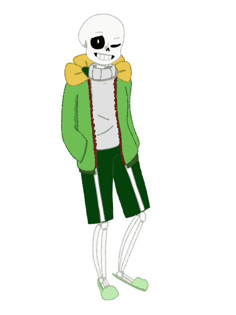 Biome