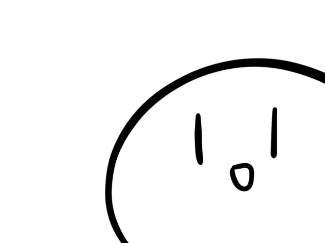 これなんだ〜？エアライダー！これなんだ〜？高輪ゲートウェイ！