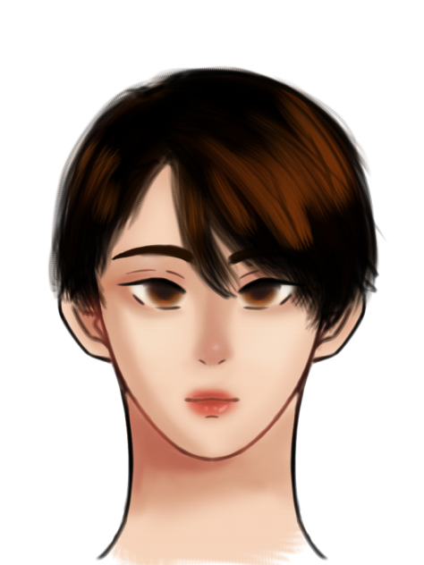 2 Sem Título - ibisPaint