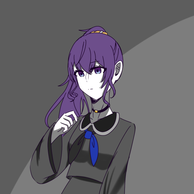 rkgkまふゆ