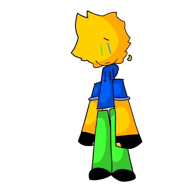 noob