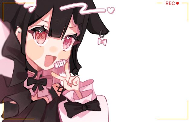 がつさく