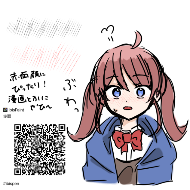 無題331